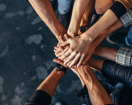 Company Purpose