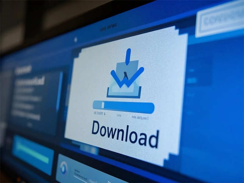 Download